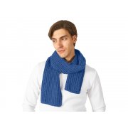 Шарф «Nordend»