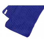 Шарф «Nordend»