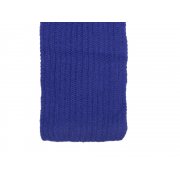 Шарф «Nordend»