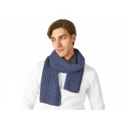 Шарф «Nordend»