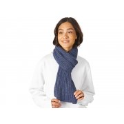 Шарф «Nordend»