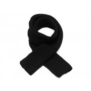 Шарф «Nordend»