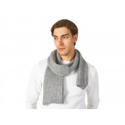 Шарф «Nordend»