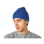 Шапка «Nordend»