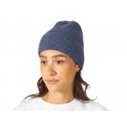 Шапка «Nordend»