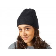 Шапка «Nordend»