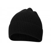 Шапка «Nordend»