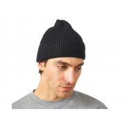 Шапка «Nordend»