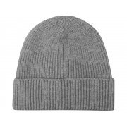 Шапка «Nordend»