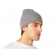 Шапка «Nordend»