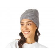 Шапка «Nordend»