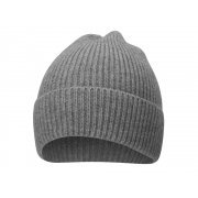 Шапка «Nordend»