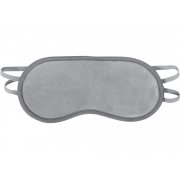 Маска для глаз «Dream»