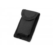 Мультиинструмент-пассатижи «Путешественник»