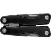 Мультиинструмент-пассатижи «Путешественник»