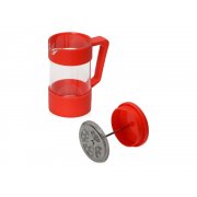 Френч-пресс «Intense»