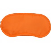 Набор для путешествий «Глэм» арт. 839478 Набор для путешествий «Глэм» арт. 839478