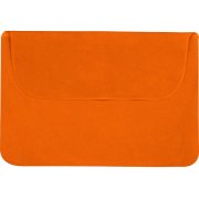 Набор для путешествий «Глэм» арт. 839478 Набор для путешествий «Глэм» арт. 839478