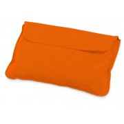 Набор для путешествий «Глэм» арт. 839478 Набор для путешествий «Глэм» арт. 839478