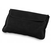 Набор для путешествий «Глэм» арт. 839477 Набор для путешествий «Глэм» арт. 839477