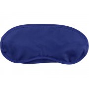 Набор для путешествий «Глэм» арт. 839473 Набор для путешествий «Глэм» арт. 839473