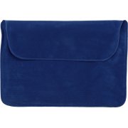 Набор для путешествий «Глэм» арт. 839473 Набор для путешествий «Глэм» арт. 839473