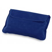 Набор для путешествий «Глэм» арт. 839473 Набор для путешествий «Глэм» арт. 839473