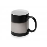 Кружка-хамелеон «Magic» матовая арт. 880806 Кружка-хамелеон «Magic» матовая арт. 880806