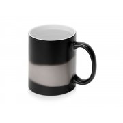 Кружка-хамелеон «Magic» матовая арт. 880806 Кружка-хамелеон «Magic» матовая арт. 880806