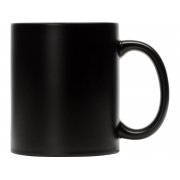 Кружка-хамелеон «Magic» матовая арт. 880806 Кружка-хамелеон «Magic» матовая арт. 880806