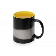 Кружка-хамелеон «Surprise» матовая арт. 880804 Кружка-хамелеон «Surprise» матовая арт. 880804