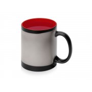 Кружка-хамелеон «Surprise» матовая арт. 880801 Кружка-хамелеон «Surprise» матовая арт. 880801