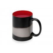 Кружка-хамелеон «Surprise» матовая арт. 880801 Кружка-хамелеон «Surprise» матовая арт. 880801