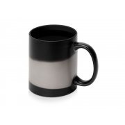 Кружка-хамелеон «Surprise» матовая арт. 880807 Кружка-хамелеон «Surprise» матовая арт. 880807