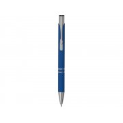 Карандаш механический «Legend Pencil» soft-touch