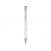 Карандаш механический «Legend Pencil» soft-touch