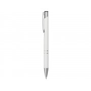 Карандаш механический «Legend Pencil» soft-touch