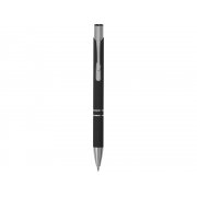 Карандаш механический «Legend Pencil» soft-touch