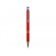 Карандаш механический «Legend Pencil» soft-touch