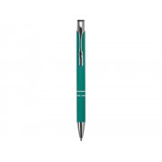 Ручка металлическая шариковая «Legend Gum» soft-touch арт. 11578.23 Ручка металлическая шариковая «Legend Gum» soft-touch арт. 11578.23