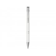 Ручка металлическая шариковая «Legend Gum» soft-touch арт. 11578.06 Ручка металлическая шариковая «Legend Gum» soft-touch арт. 11578.06