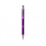 Ручка металлическая шариковая «Legend» арт. 11577.14 Ручка металлическая шариковая «Legend» арт. 11577.14