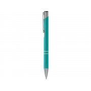 Ручка металлическая шариковая «Legend» арт. 11577.23 Ручка металлическая шариковая «Legend» арт. 11577.23