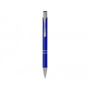 Ручка металлическая шариковая «Legend» арт. 11577.02 Ручка металлическая шариковая «Legend» арт. 11577.02