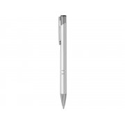 Ручка металлическая шариковая «Legend» арт. 11577.00 Ручка металлическая шариковая «Legend» арт. 11577.00