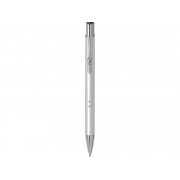 Ручка металлическая шариковая «Legend» арт. 11577.00 Ручка металлическая шариковая «Legend» арт. 11577.00