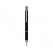 Ручка металлическая шариковая «Legend» арт. 11577.07 Ручка металлическая шариковая «Legend» арт. 11577.07