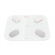 Умные диагностические весы S1 Pro V2