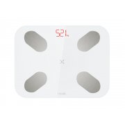 Умные диагностические весы S1 Pro V2