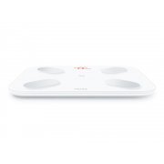 Умные диагностические весы S1 Pro V2